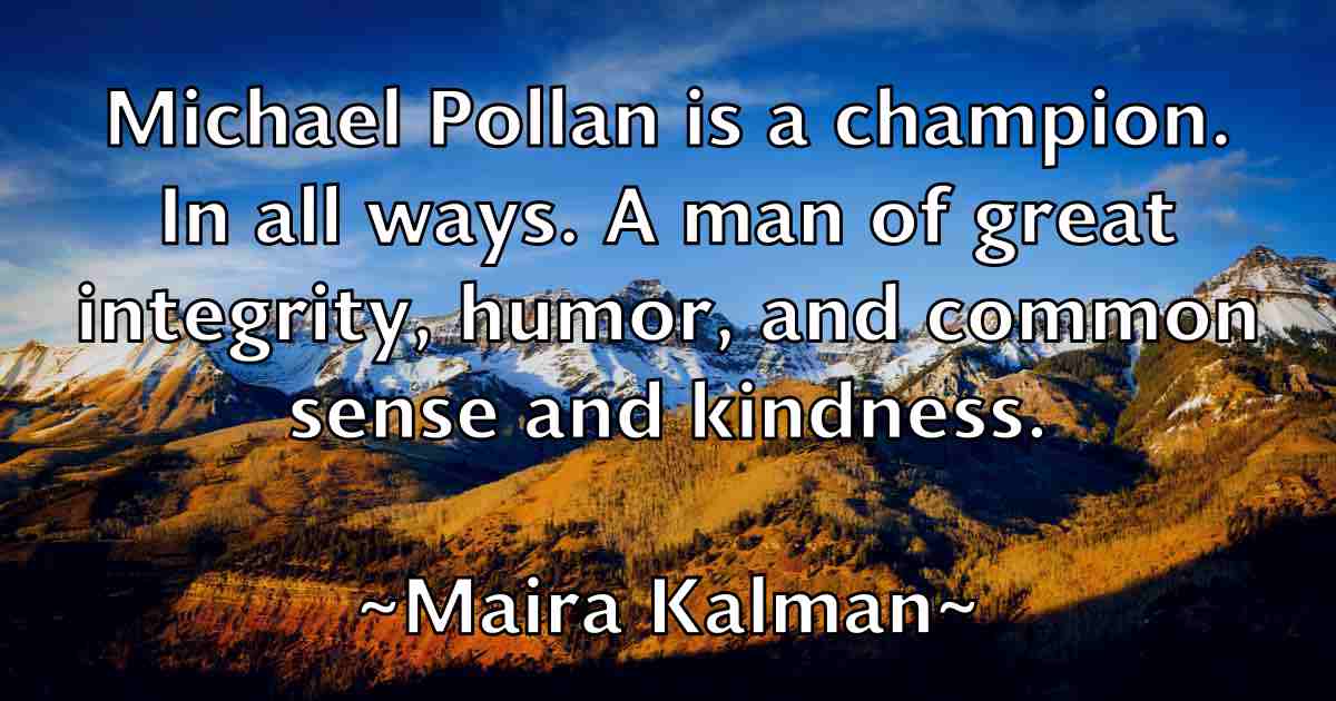 /images/quoteimage/maira-kalman-fb-528730.jpg