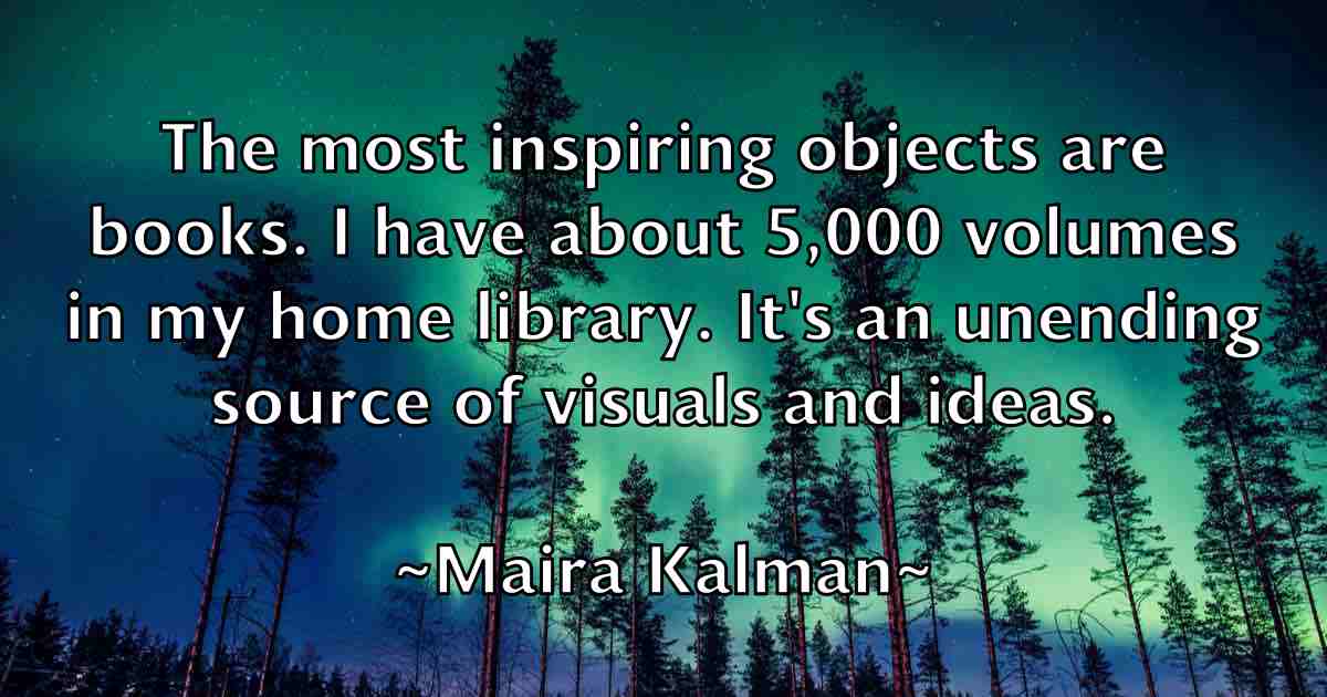 /images/quoteimage/maira-kalman-fb-528733.jpg