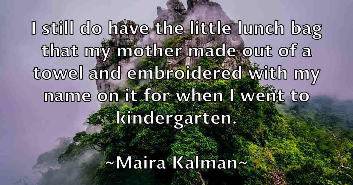 /images/quoteimage/maira-kalman-fb-528737.jpg