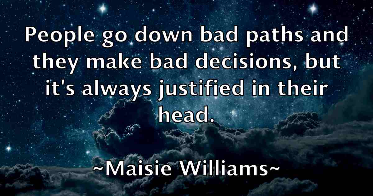 /images/quoteimage/maisie-williams-fb-528787.jpg