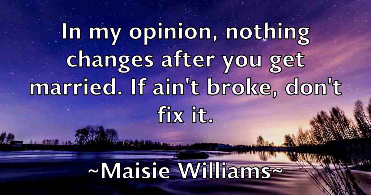 /images/quoteimage/maisie-williams-fb-528791.jpg