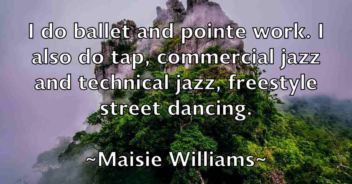 /images/quoteimage/maisie-williams-fb-528805.jpg