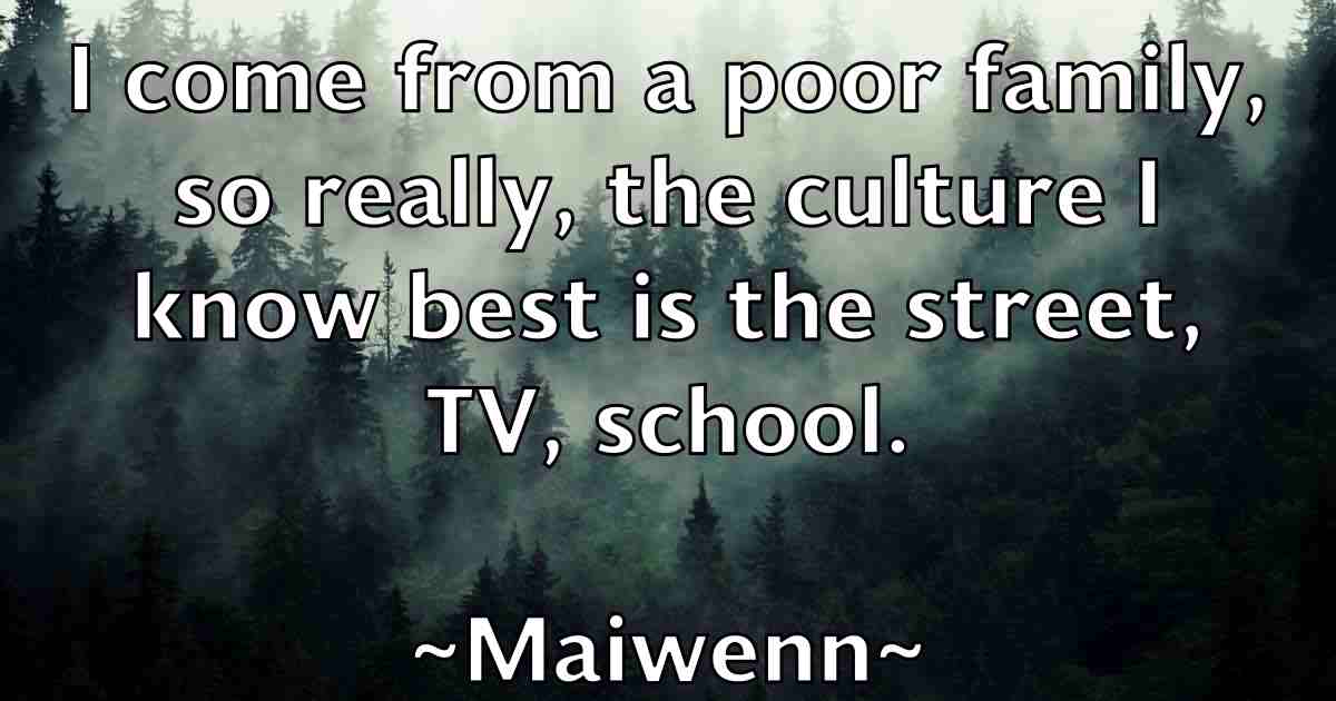 /images/quoteimage/maiwenn-maiwenn-fb-528855.jpg