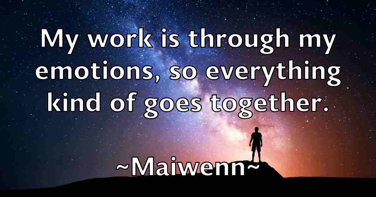/images/quoteimage/maiwenn-maiwenn-fb-528862.jpg