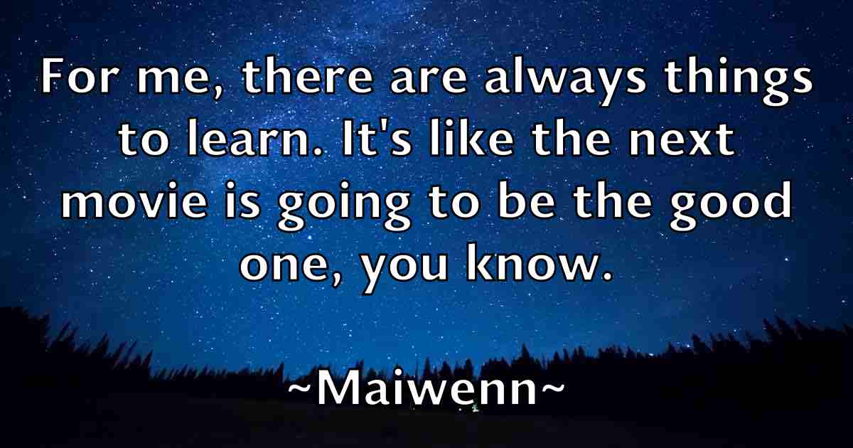 /images/quoteimage/maiwenn-maiwenn-fb-528866.jpg