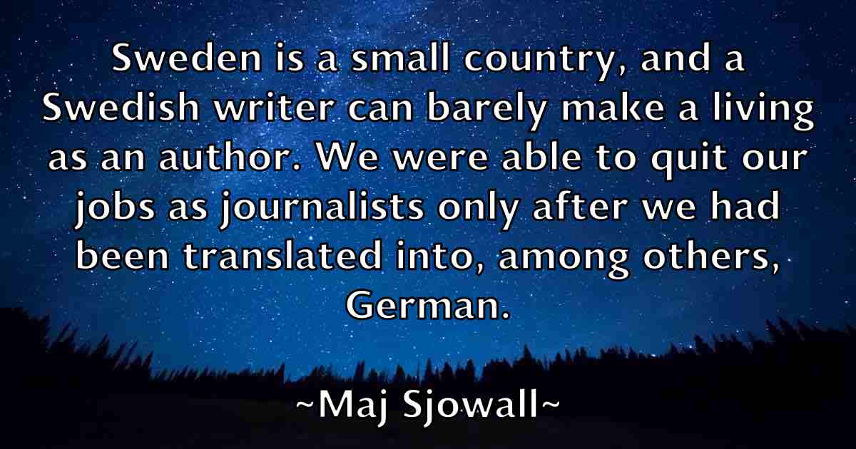 /images/quoteimage/maj-sjowall-fb-528875.jpg