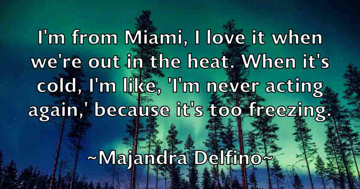 /images/quoteimage/majandra-delfino-fb-528876.jpg