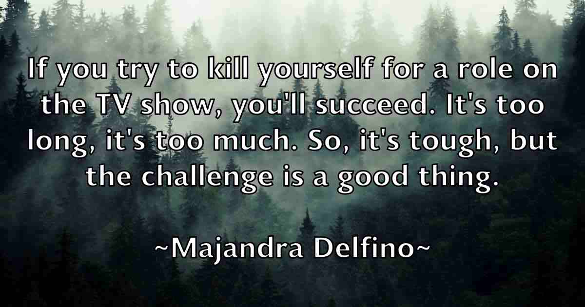 /images/quoteimage/majandra-delfino-fb-528877.jpg