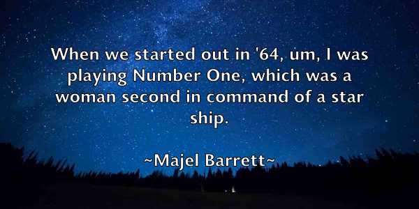 /images/quoteimage/majel-barrett-528885.jpg