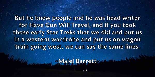 /images/quoteimage/majel-barrett-528892.jpg