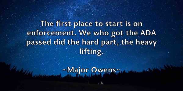 /images/quoteimage/major-owens-528900.jpg