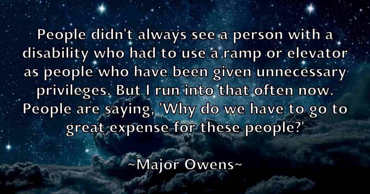 /images/quoteimage/major-owens-fb-528894.jpg