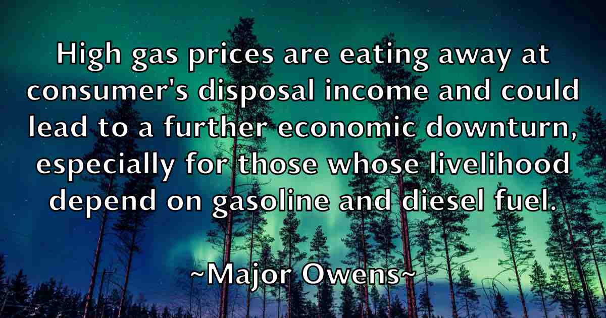 /images/quoteimage/major-owens-fb-528903.jpg