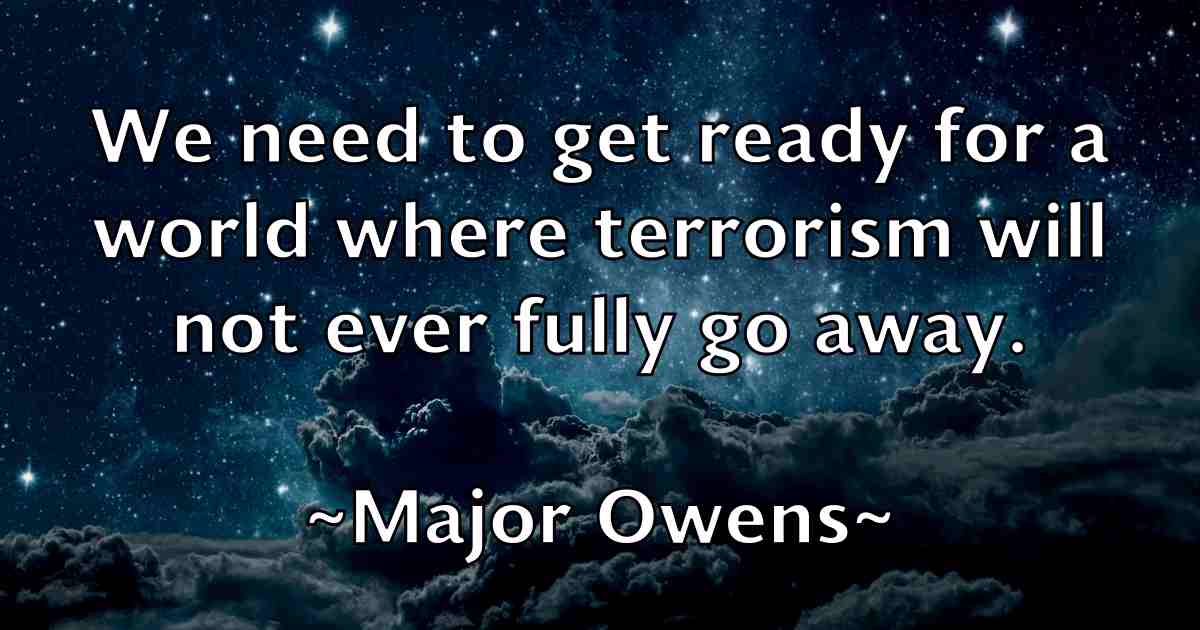 /images/quoteimage/major-owens-fb-528905.jpg