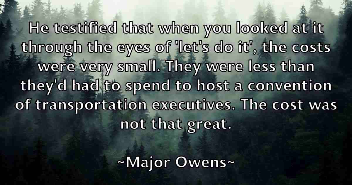 /images/quoteimage/major-owens-fb-528923.jpg