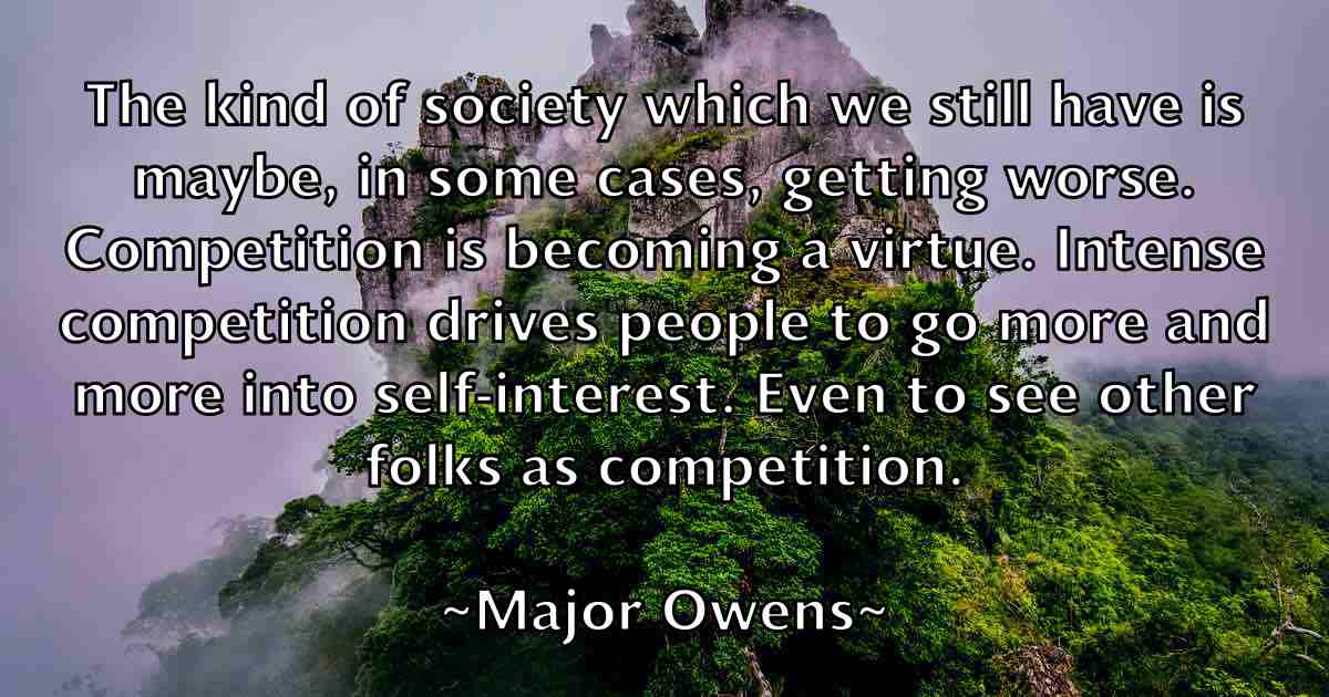 /images/quoteimage/major-owens-fb-528927.jpg