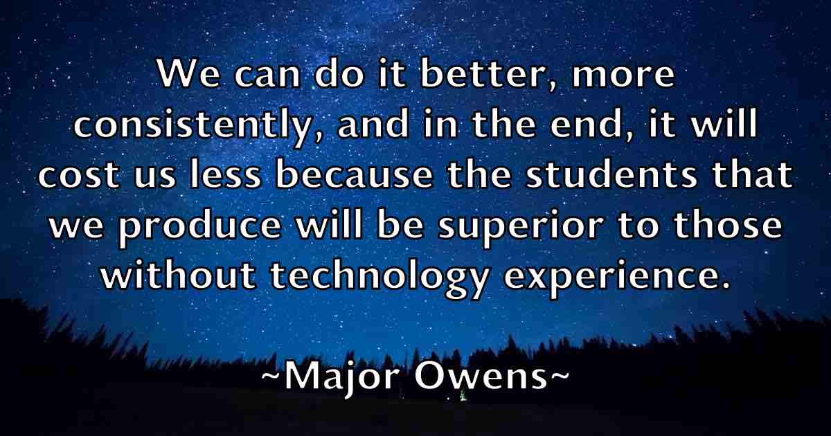 /images/quoteimage/major-owens-fb-528930.jpg