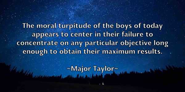 /images/quoteimage/major-taylor-528940.jpg