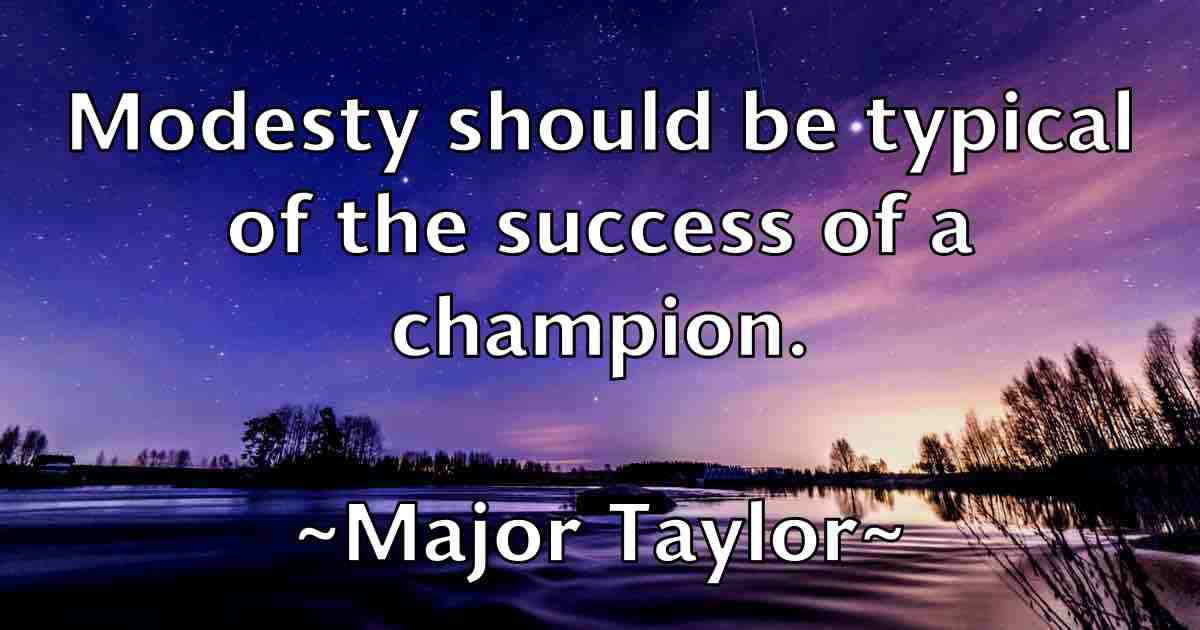 /images/quoteimage/major-taylor-fb-528933.jpg