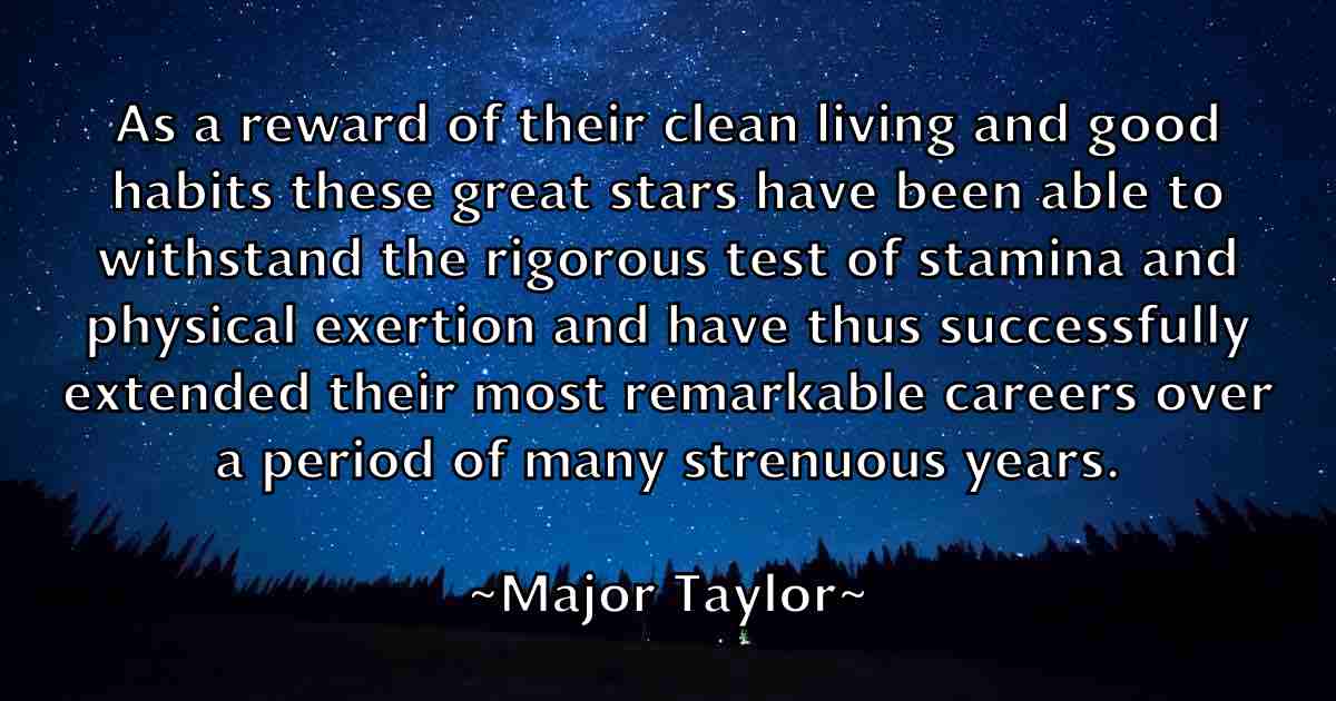 /images/quoteimage/major-taylor-fb-528947.jpg