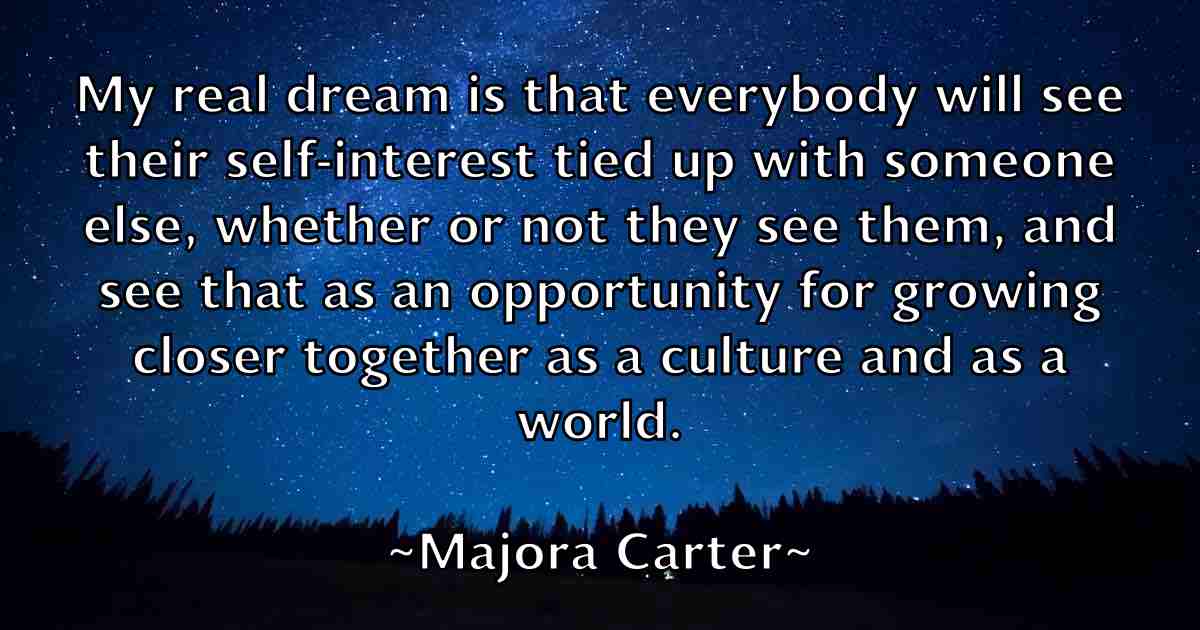 /images/quoteimage/majora-carter-fb-528962.jpg
