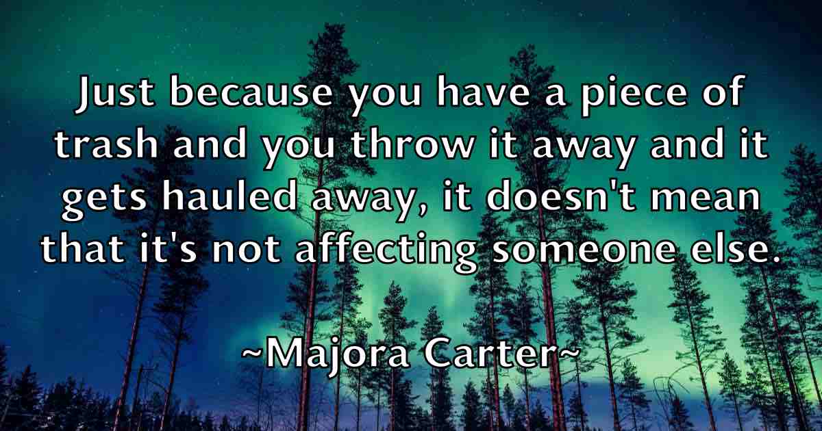 /images/quoteimage/majora-carter-fb-528966.jpg