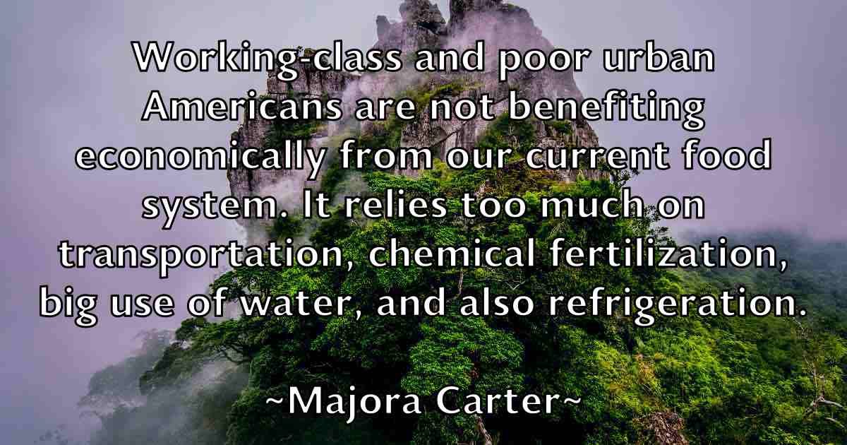 /images/quoteimage/majora-carter-fb-528972.jpg