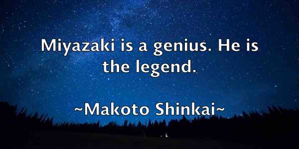 /images/quoteimage/makoto-shinkai-528986.jpg