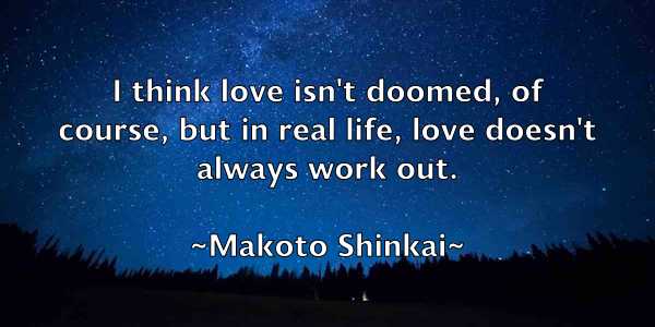 /images/quoteimage/makoto-shinkai-528994.jpg