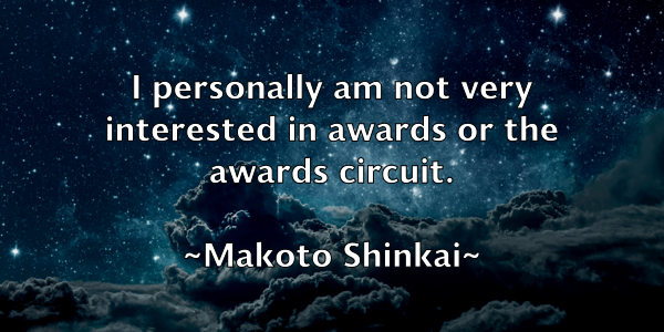 /images/quoteimage/makoto-shinkai-528995.jpg