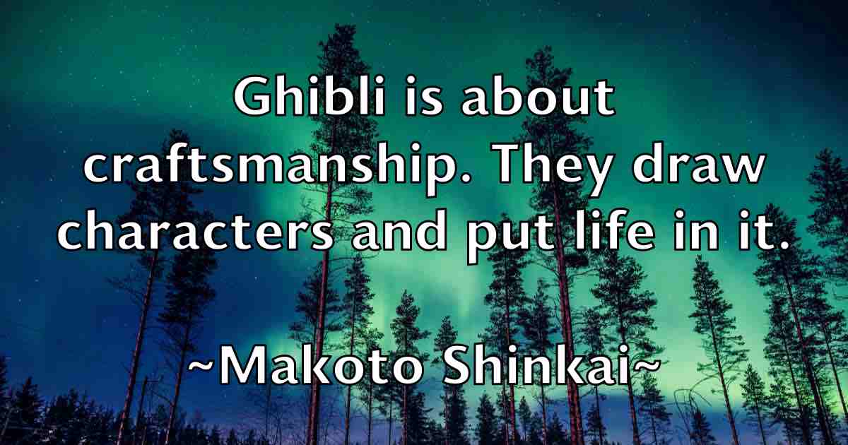 /images/quoteimage/makoto-shinkai-fb-528983.jpg