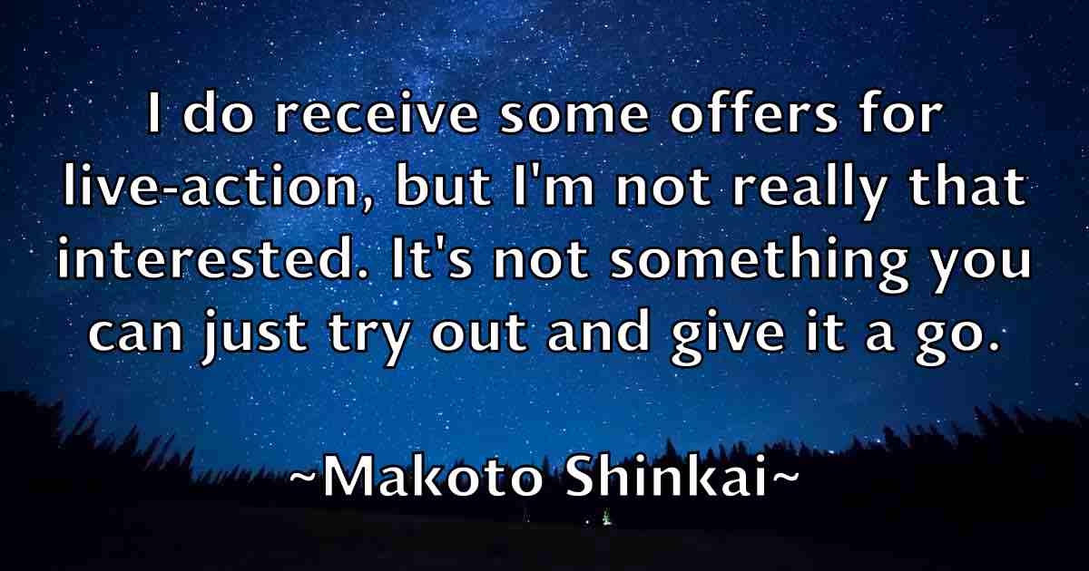 /images/quoteimage/makoto-shinkai-fb-528989.jpg