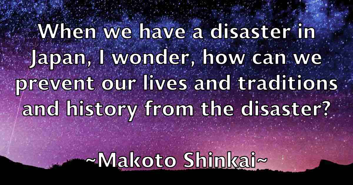 /images/quoteimage/makoto-shinkai-fb-528990.jpg