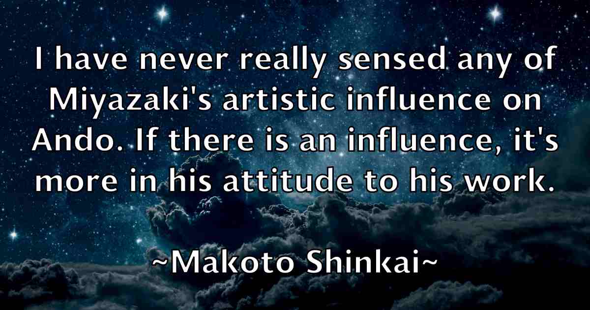 /images/quoteimage/makoto-shinkai-fb-529001.jpg