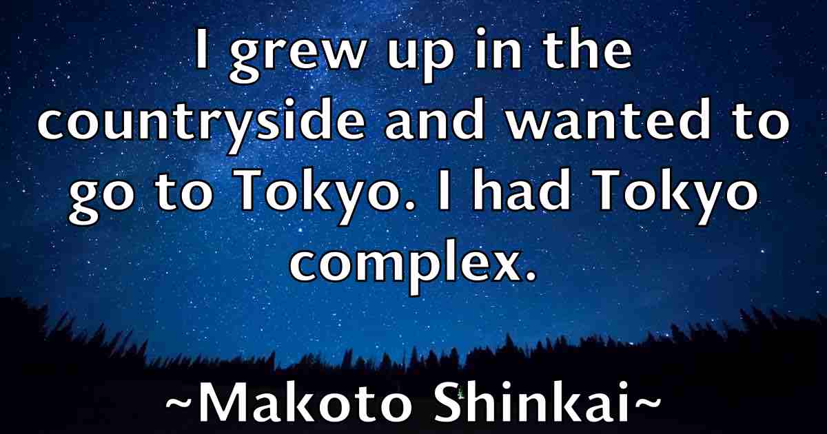 /images/quoteimage/makoto-shinkai-fb-529007.jpg