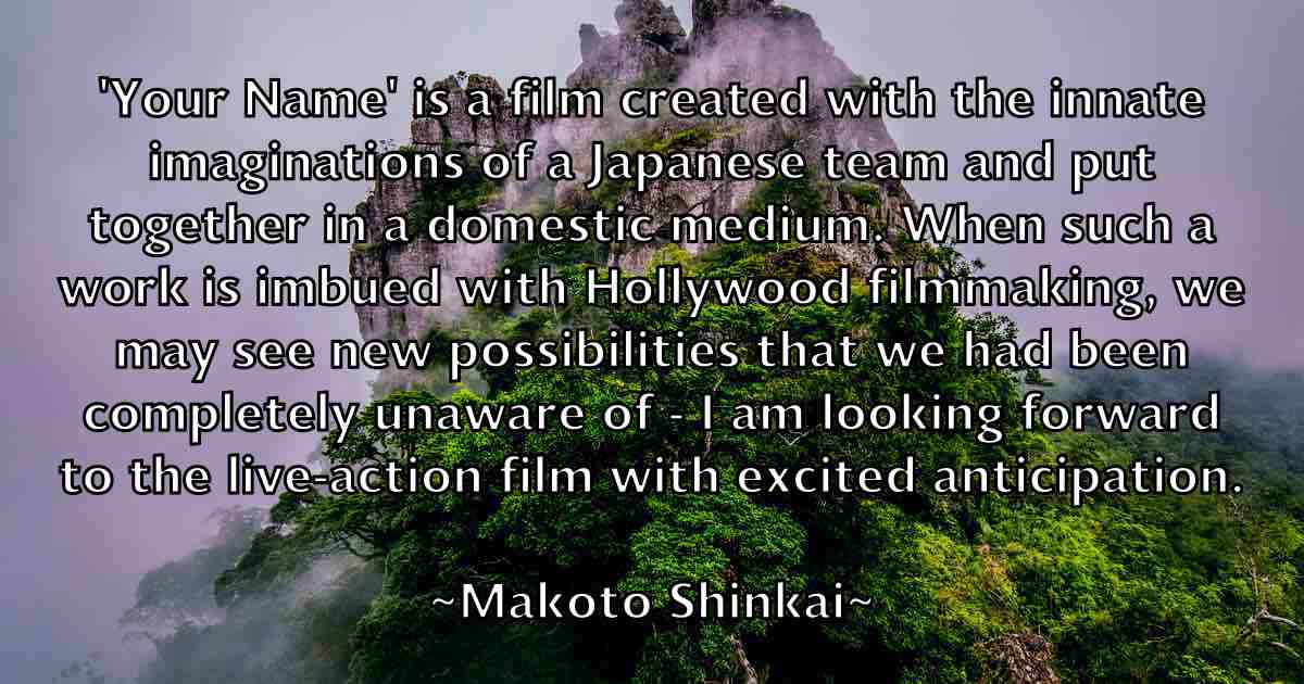 /images/quoteimage/makoto-shinkai-fb-529008.jpg