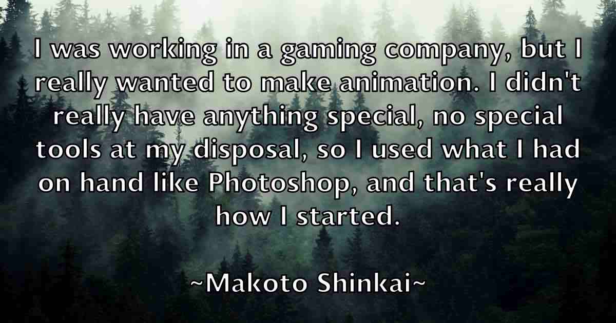 /images/quoteimage/makoto-shinkai-fb-529014.jpg