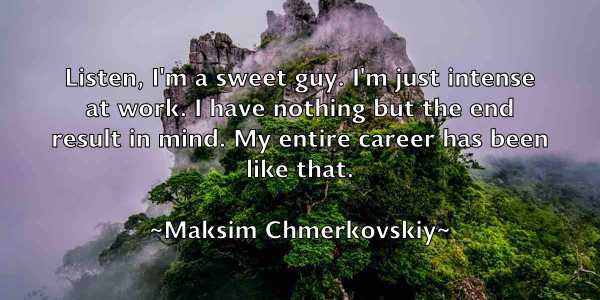 /images/quoteimage/maksim-chmerkovskiy-529023.jpg