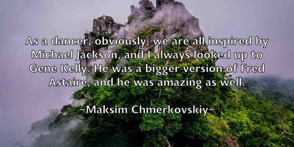 /images/quoteimage/maksim-chmerkovskiy-529024.jpg