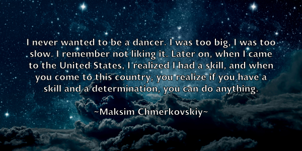 /images/quoteimage/maksim-chmerkovskiy-529026.jpg