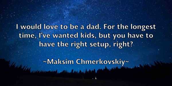 /images/quoteimage/maksim-chmerkovskiy-529031.jpg