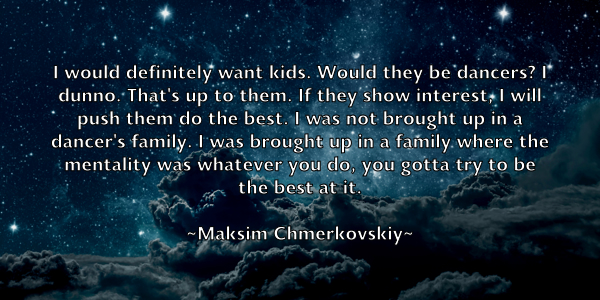 /images/quoteimage/maksim-chmerkovskiy-529034.jpg