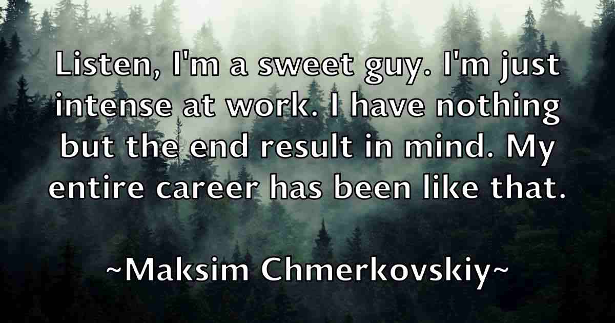 /images/quoteimage/maksim-chmerkovskiy-fb-529023.jpg