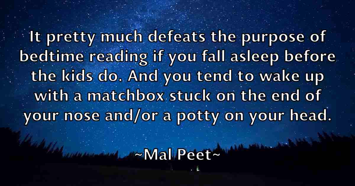 /images/quoteimage/mal-peet-fb-529036.jpg