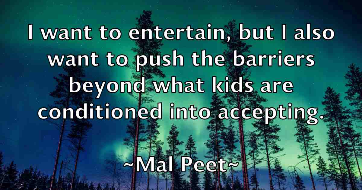 /images/quoteimage/mal-peet-fb-529045.jpg