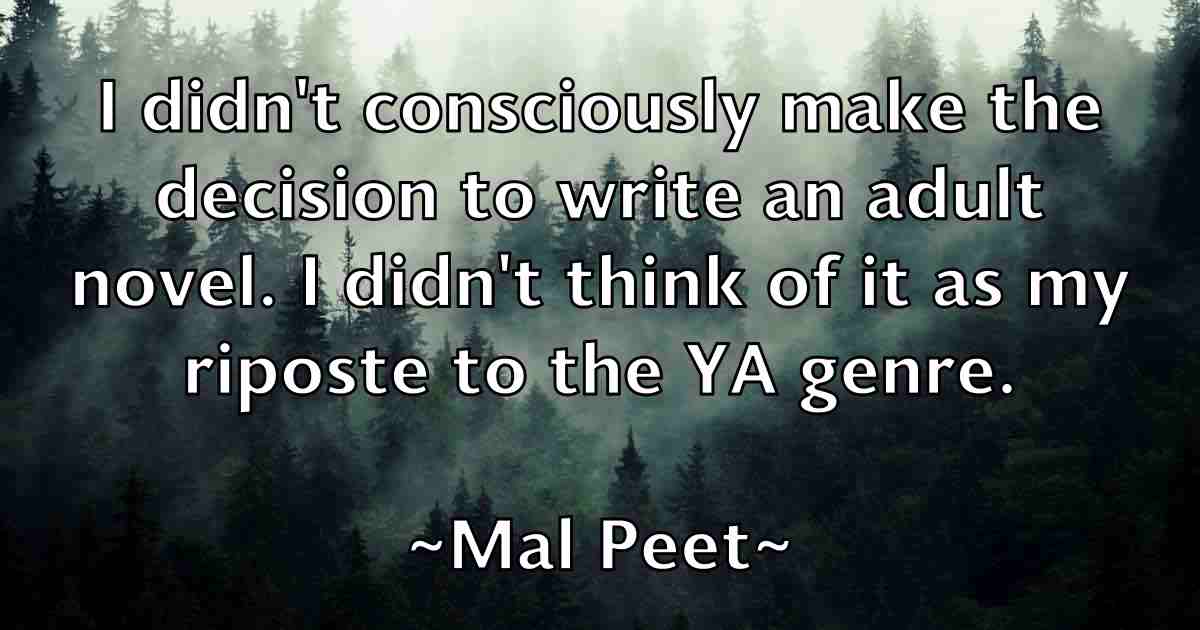 /images/quoteimage/mal-peet-fb-529060.jpg