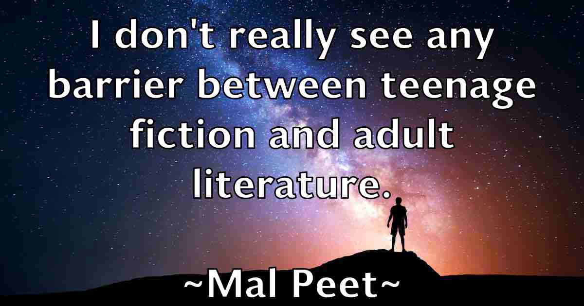 /images/quoteimage/mal-peet-fb-529067.jpg