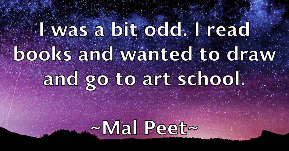 /images/quoteimage/mal-peet-fb-529070.jpg