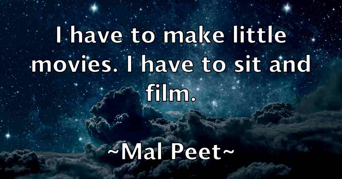 /images/quoteimage/mal-peet-fb-529072.jpg