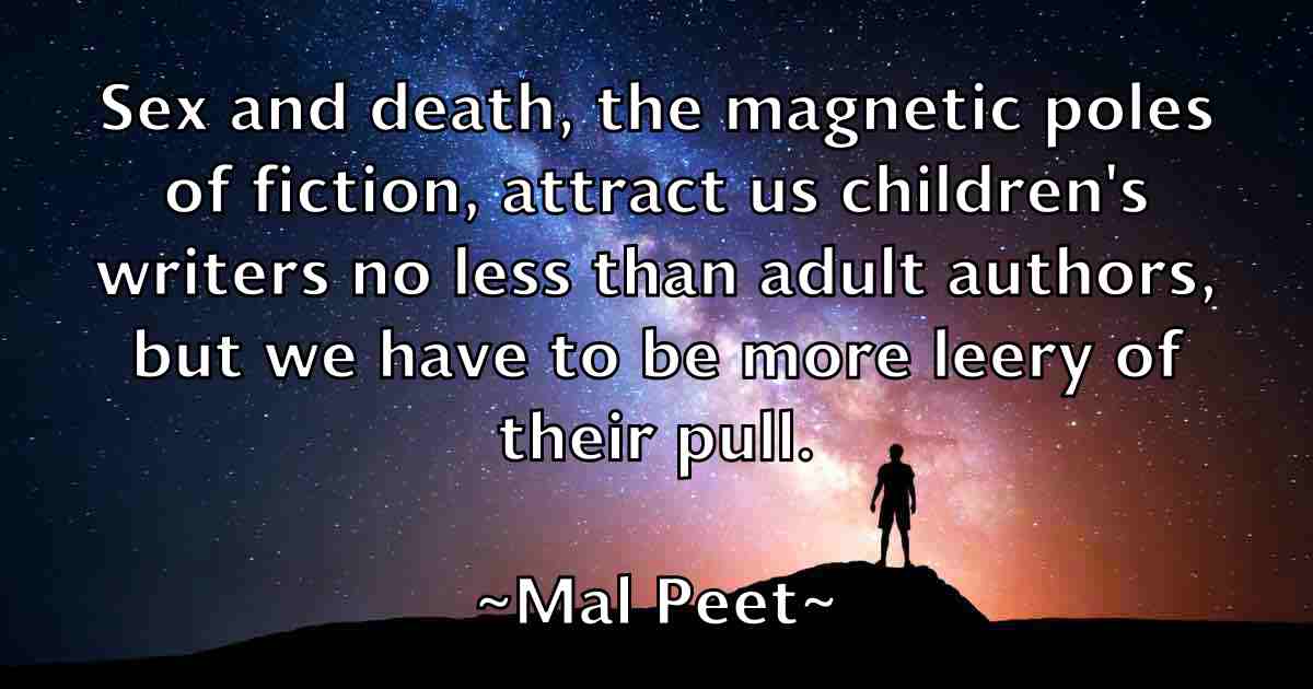 /images/quoteimage/mal-peet-fb-529073.jpg